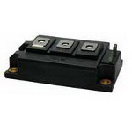 DM2G200SH12AMagnaChip Semiconductor
