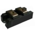 DS1F300N4SMagnaChip Semiconductor