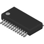 SP208CA/TRMaxLinear, Inc