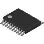 SP3222EBEYMaxLinear, Inc