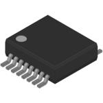 SP3232EBEA/TRMaxLinear, Inc
