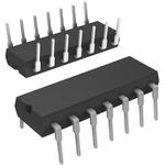 SP491CSMaxLinear, Inc
