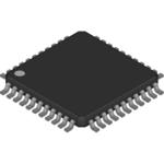 SPT7721SITMaxLinear, Inc