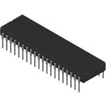 ST16C550IP40-FMaxLinear, Inc