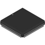 ST16C554DIJ68MaxLinear, Inc