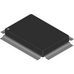 XR16V798IQMaxLinear, Inc