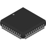 ST16C2552CJ44TRMaxLinear, Inc