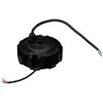HBG-160-60BHEAMEAN WELL