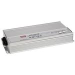 HEP-1000-100MEAN WELL