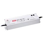 HEP-100-12MEAN WELL