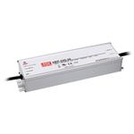 HEP-240-15MEAN WELL