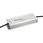 HEP-320-15MEAN WELL