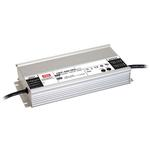 HEP-480-54MEAN WELL
