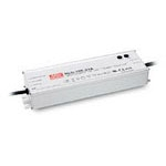 HLG-100-36BMEAN WELL