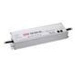 MEAN WELL HLG-240-36B