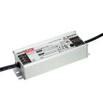 HLG-60H-54DMEAN WELL