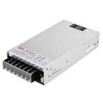 HRP-300N-36MEAN WELL