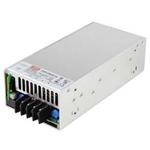 HRP-600N-24MEAN WELL