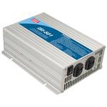 ISI-501-212UMEAN WELL