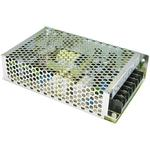 IT-60DMEAN WELL