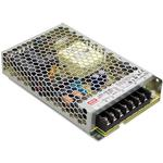 LRS-150-24CCMEAN WELL
