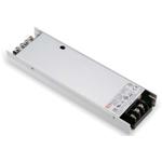 LSP-160-4.2TMEAN WELL