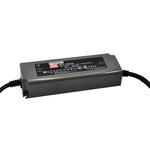 NPF-120-24IDM1MEAN WELL
