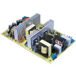 PPQ-1003DMEAN WELL