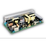 PSP-500-24PMEAN WELL