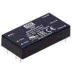 RSDW20UW-15MEAN WELL