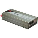 TN-1500-148FMEAN WELL