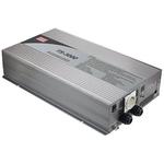 TS-3000-148GMEAN WELL