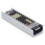 UHP-200-55MEAN WELL