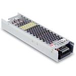 UHP-350-55MEAN WELL