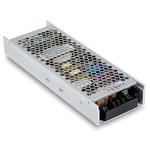 UHP-500-55MEAN WELL