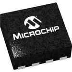 MCP79410-I/MNYMicrochip Technology