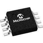 PL611-30-A51MI-RMicrochip Technology