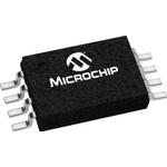 ATA8402-6AQYMicrochip Technology