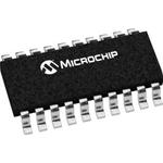 T5743N-TGQMicrochip Technology