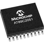 AT89C2051-12SURMicrochip Technology