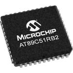 AT89C51RB2-SLSCMMicrochip Technology