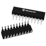 AT89LP2052-20PIMicrochip Technology