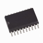 ATA5743P6-TKQYMicrochip Technology