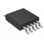 ATA5757-6DPYMicrochip Technology