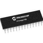 ATMEGA168-20PU-RETMicrochip Technology