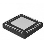 ATMEGA48-24MIMicrochip Technology