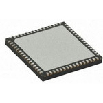 ATMEGA64L-8MU-TMicrochip Technology
