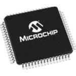 ATMEGA32C115AZMULT1Microchip Technology