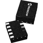 ATTINY13A-MMU-SLMicrochip Technology