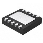 ATTINY13A-MMU-TMicrochip Technology